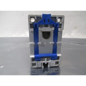 Eaton CE15FN3Y1 Cutler-Hammer SER B1, Tamaño K4, 3 - Equipo y Piezas de Semiconductores de Confianza con Legado Global - Product Image 5