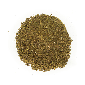 กากคาโนลาธรรมชาติ เหมาะสำหรับโภชนาการสัตว์และผลิตภัณฑ์อาหารสัตว์ - Product Image 1