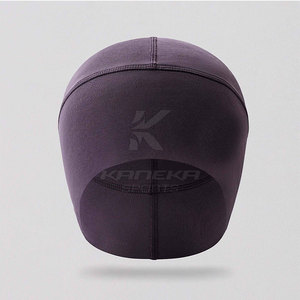 Gorro de Ciclismo de Invierno Transpirable de Alto Rendimiento, Diseño Ligero de Secado Rápido para Ciclismo Activo y Ciclismo de Carretera - Product Image 4