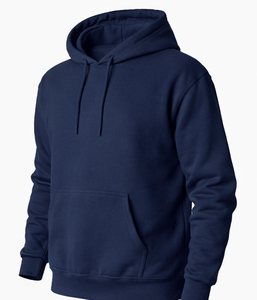 Custom Ice Hockey Jersey Men’s Long Sleeve Breathable Training Shirt for Outdoor Sports - Product Image 6