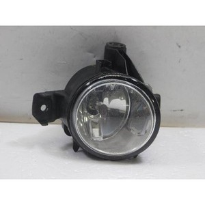 Phare antibrouillard gauche d'occasion X5 6317718431802 - Product Image 1