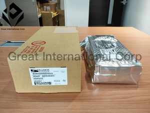 Promo-bank 2Gbit <span class=keywords><strong>DDR3</strong></span> SDRAM 8 kinerja tinggi X 16Mbit X 16 - Product Image 3