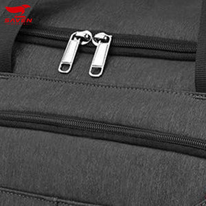 Wholesale Custom Logo Color Large Capacity Travel Duffel <b>Bag</b> for <b>Men</b> Waterproof Luggage <b>Bag</b> With <b>Shoulder</b> Strap Sport Style <b>Bags</b> - Product Image 3