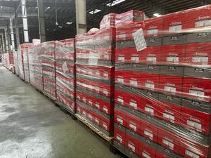 100Ah แบตเตอรี่ตะกั่วกรดแบบ80D26 CMF มาตรฐานญี่ปุ่น12V ใหม่สำหรับสตาร์ทรถ - Product Image 4