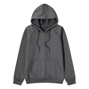 Wholesale <b>Workout</b> <b>Hoodie</b> Premium Cotton <b>Hoodie</b> Activewear Custom Logo Private Label Factory - Product Image 6