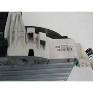 DeVille Gebrauchte Instrumentencluster G9F - Product Image 3