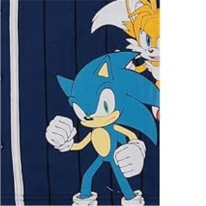 Maglia da Baseball Hip Hop Cool - Camicia Oversize in Rete alla Moda - Top Sportivo Elegante con Bottoni per la <span class=keywords><strong>Cultura</strong></span> Streetwear - Product Image 4