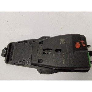 ECUs y Módulos de Computación S80 Usados 31387311 - Product Image 2
