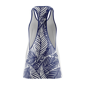 เสื้อกล้ามผู้หญิงลายเสือดาวสุดเซ็กซี่ ขายดีหน้าร้อน ดีไซน์ใหม่ปี 2026 - Product Image 6