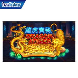 แผงวงจรเกมอาร์เคดโลหะและพลาสติกทนทาน 5 รอก 243 เส้น รุ่นภาษาอังกฤษ เครื่องเล่นเกมบันเทิง PCB แผงวงจรเดี่ยว - Product Image 3