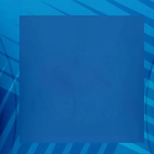 Venta Directa de Fábrica: Uniforme de Netball Juvenil de Malla Pin Dot con Técnica de Puntada Recta de Una Aguja, Ajuste Ceñido al Cuerpo - Product Image 4