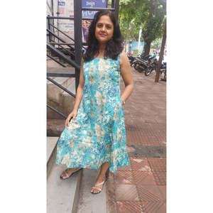 หนึ่งชิ้นสีเขียว - Product Image 1