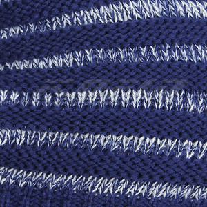 Bonnets d'hiver pour hommes, en tricot, chauds, décontractés, streetwear, pour tous les jours, bonnets d'hiver tendance pour hommes - Product Image 6