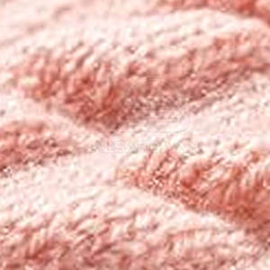 Guantes de Invierno para Deportes al Aire Libre, Calidad Premium, Guantes de Nieve Transpirables Más Vendidos a Bajo Precio - Product Image 6