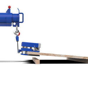 AUSAVINA STONE CRAB <b>LIFTER</b> AUTOMATIC - ASCL50A - Product Image 1