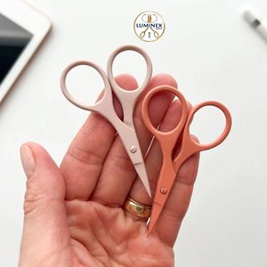 Petits ciseaux à broder, ciseaux minuscules pour travaux d'aiguille - Product Image 3