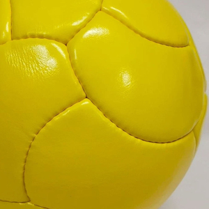 BRG High Elasticity TPU Laminated Soft Touch Soccer <b>Ball</b> High <b>Bounce</b> Water-Resistance Best Quality Sports Soccer <b>Balls</b> - Product Image 4