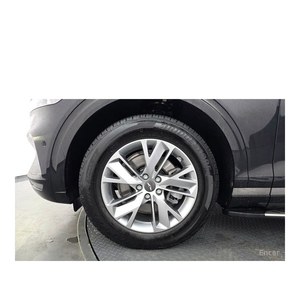 เกนเนซิส GV70 2.5T เบนซิน ขับเคลื่อนสี่ล้อ รุ่นกรกฎาคม 2024 วิ่ง 25,244 กม. พวงมาลัยซ้าย เกียร์อัตโนมัติ เบาะหนัง กล้องมองหลัง - Product Image 5