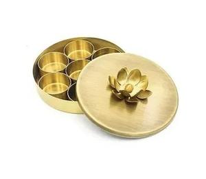 Export Quality Durable Spice <b>Storage</b> <b>Jar</b> <b>for</b> <b>Kitchen</b> Pantry Cabinet Countertop and Daily Cooking Organization Available <b>For</b> Sale - Product Image 3
