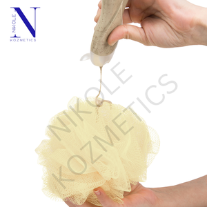 Lotion à l'eau de riz pour la croissance et le renforcement des cheveux, anti-chute, anti-pelliculaire, sans sulfate, nourrissante pour tous types de cheveux - Product Image 6