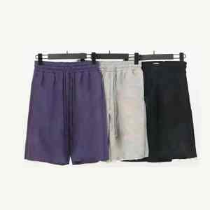 Shorts de Buena Calidad con Diseños Atractivos para Vacaciones Relajantes, Disfrutar del Sol y Escapadas de Fin de Semana, Shorts Casuales - Product Image 6