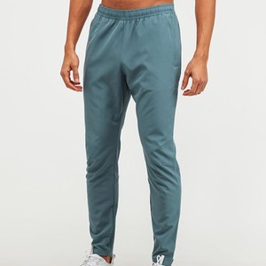 Men's Quick Dry Hooded <b>Tracksuit</b> Set Solid Color Full Sleeve Sporty Lightweight Polyester Jogging Pants Jacket Winter Casual - Product Image 6