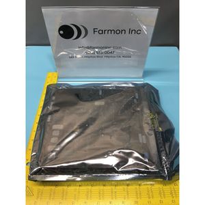 ASM 6805-00293-0001 PCB REV L, WX443003 - อุปกรณ์และชิ้นส่วนเซมิคอนดักเตอร์มือสองระดับโลกที่เชื่อถือได้ - Product Image 2