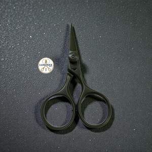 กรรไกรตัดผมพาร์ทริดจ์ ออฟ เรดดิช 4 - Product Image 3