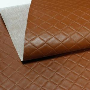 Custom Texture & Designs Water Resistance Pure <b>Cow</b> Buffalo Leather Hide Genuine Leather Grain & Fillister Factory Price - Product Image 1