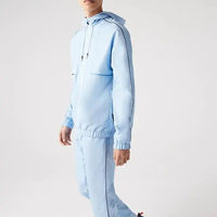 Survêtements d'été pas chers, coupe-vent confortables pour hommes, fermeture éclair, séchage rapide, polyester, coupe-vent, survêtement pour hommes, prix raisonnable, haute qualité
