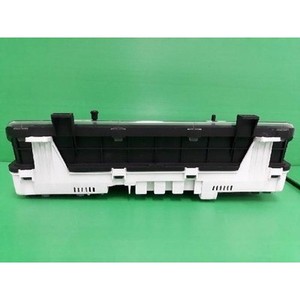 ชุดหน้าปัดเรือนไมล์มือสอง Korando รุ่น 8020006040 - Product Image 3