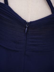 Nouveaux Modèles de Robes Habillées pour Enfants de 6 à 16 Ans pour Remise de Diplôme, Anniversaire, Mariage, Robes de Demoiselle d'Honneur - Product Image 4