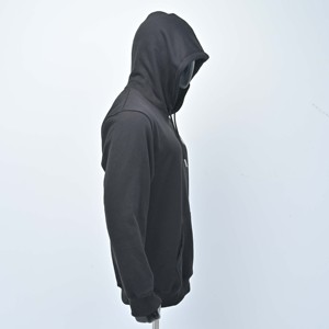 Ropa Urbana de Alta Calidad a Precio de Mayoreo, Sudadera con Sublimación de Moda, Ropa Nueva para Hombre, Sudaderas con Sublimación, Servicio OEM - Product Image 4