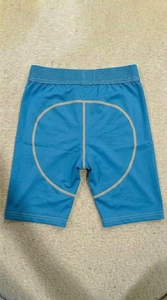 Shorts de plage pour hommes, légers, à séchage rapide, pour les vacances d'été, décontractés, avec cordon de serrage - Product Image 6