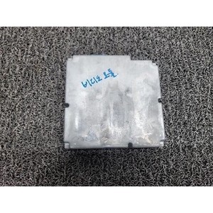ECU และโมดูลคอมพิวเตอร์มือสองสำหรับรถยนต์ซีรีส์ 3 รุ่น 9196876 - Product Image 1