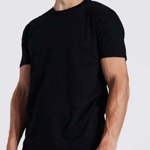 Ensembles de vêtements d'extérieur pour hommes personnalisés, survêtements en coton de haute qualité, streetwear surdimensionné, survêtement, impression 3D en relief, séchage rapide - Product Image 2