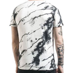 Camisetas de sublimación de diseño exclusivo, colores vibrantes, tela de poliéster premium para mayor comodidad - Product Image 6