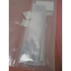 AMAT 0190-15836 SUBASSY, WELDMENT 02, 280-31608-C1S - อุปกรณ์และชิ้นส่วนเซมิคอนดักเตอร์ระดับโลกที่เชื่อถือได้ - Product Image 1