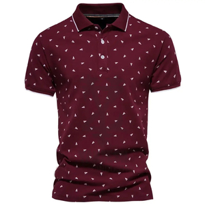 2026 High Quality Silk Screen Printing for Shirt Solid Customized Logo Quick Dry Breathable Comfortable Jersey Casual Long - Product Image 2