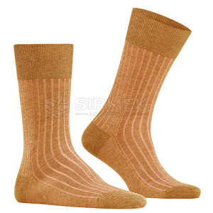 Fashion casual <b>Socks</b> Comfortable Fit Quick Dry Fabric Suitable For Running Fitness And Everyday Active Lifestyle - Product Image 4