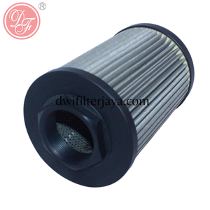 Elemento Filtrante Hidráulico de Fibra de Vidrio para Bomba de Circulación - Product Image 4