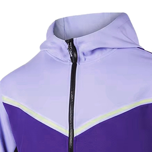 Conjunto Deportivo para Hombre, Cómodo para Gimnasio, Correr y Entrenar, de Secado Rápido, Ligero, para Fitness - Product Image 2