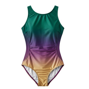 Trajes de Baño de Moda para Mujer, Ligeros y de Secado Rápido, en Venta en Línea - Product Image 1