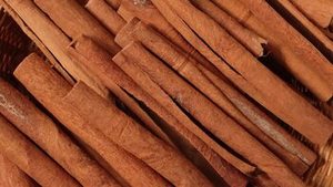 Bâtons d'épices de qualité supérieure d'Inde, entiers, naturels et séchés, pour l'exportation en gros et les marchés mondiaux des épices - Product Image 5