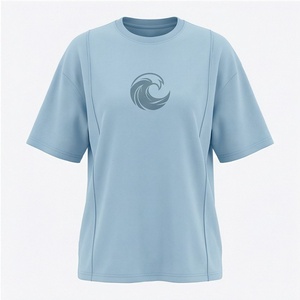 เสื้อเชิ้ตทำงานผู้หญิงมาใหม่ แฟชั่นฤดูใบไม้ผลิและฤดูใบไม้ร่วง ลายพิมพ์ทันสมัย สไตล์ลำลอง ชุดเดรสผู้หญิง ผ้าซาตินปักเลื่อม น้ำหนัก 240 กรัม ผ้าฝ้าย 100% - Product Image 1