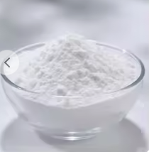 CACO3 CALCIUM CARBONATE POWDER PRICE Uncoated calcium carbonate White limestone powder Fast Delivery REAL MANUFACTURE TOP SELL - Product Image 1