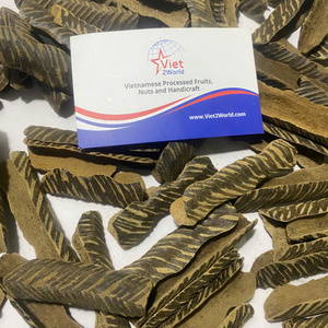 Copeaux d'encens d'agarwood Oud Tigre Vietnamien, morceaux de bois aromatique élégants pour brûleur d'encens, parfum boisé, toutes saisons, pour méditation, rituels et décoration - Product Image 5