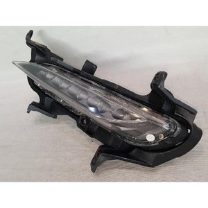 ไฟตัดหมอกหน้าซ้ายของแอสลาน รุ่น 92201F5000 - Product Image 2