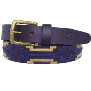 Cinturones de Cuero de Vaca Massai con Cuentas, Populares, Unisex, de Primera Calidad al Precio Más Bajo, Cinturones de Diseñador Hechos y Tallados a Mano - Product Image 1