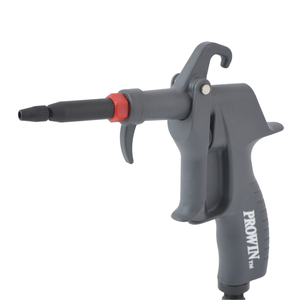 Souffleur pneumatique professionnel en plastique composite de 1/4 pouce pour le nettoyage - Product Image 5